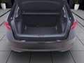 Skoda Fabia 1.0 MPI ESSENCE PDC LED KLIMA Zwart - thumbnail 4