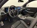 BMW M3 Competition M xDrive *Ultimate Package* Schwarz - thumbnail 7