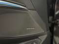 BMW M3 Competition M xDrive *Ultimate Package* Schwarz - thumbnail 20