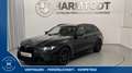 BMW M3 Competition M xDrive *Ultimate Package* Schwarz - thumbnail 26