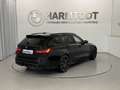 BMW M3 Competition M xDrive *Ultimate Package* Schwarz - thumbnail 5