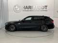 BMW M3 Competition M xDrive *Ultimate Package* Schwarz - thumbnail 3