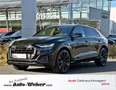 Audi SQ8 TFSI qu BLACK PANO HDMATRIX B&O TOUR PRIVACY Schwarz - thumbnail 1