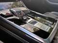 Audi SQ8 TFSI qu BLACK PANO HDMATRIX B&O TOUR PRIVACY Schwarz - thumbnail 19