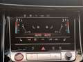 Audi SQ8 TFSI qu BLACK PANO HDMATRIX B&O TOUR PRIVACY Noir - thumbnail 20