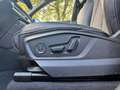 Audi SQ8 TFSI qu BLACK PANO HDMATRIX B&O TOUR PRIVACY Negru - thumbnail 14