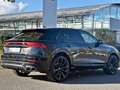 Audi SQ8 TFSI qu BLACK PANO HDMATRIX B&O TOUR PRIVACY Noir - thumbnail 32
