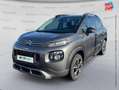 Citroen C3 Aircross PURETECH 130CH S/S SHINE E6.D EAT6 7CV RADAR AR CARPLAY Gris - thumbnail 1