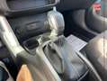 Citroen C3 Aircross PURETECH 130CH S/S SHINE E6.D EAT6 7CV RADAR AR CARPLAY Gris - thumbnail 16
