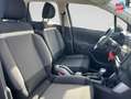 Citroen C3 Aircross PURETECH 130CH S/S SHINE E6.D EAT6 7CV RADAR AR CARPLAY Grigio - thumbnail 5