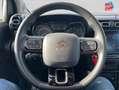 Citroen C3 Aircross PURETECH 130CH S/S SHINE E6.D EAT6 7CV RADAR AR CARPLAY Grigio - thumbnail 12