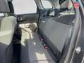 Citroen C3 Aircross PURETECH 130CH S/S SHINE E6.D EAT6 7CV RADAR AR CARPLAY Gris - thumbnail 11