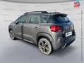 Citroen C3 Aircross PURETECH 130CH S/S SHINE E6.D EAT6 7CV RADAR AR CARPLAY Grigio - thumbnail 8