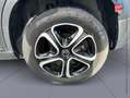 Citroen C3 Aircross PURETECH 130CH S/S SHINE E6.D EAT6 7CV RADAR AR CARPLAY Gris - thumbnail 10