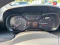 Citroen C3 Aircross PURETECH 130CH S/S SHINE E6.D EAT6 7CV RADAR AR CARPLAY Gris - thumbnail 18