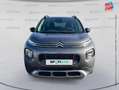 Citroen C3 Aircross PURETECH 130CH S/S SHINE E6.D EAT6 7CV RADAR AR CARPLAY Grigio - thumbnail 2