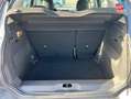 Citroen C3 Aircross PURETECH 130CH S/S SHINE E6.D EAT6 7CV RADAR AR CARPLAY Gris - thumbnail 14