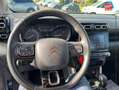 Citroen C3 Aircross PURETECH 130CH S/S SHINE E6.D EAT6 7CV RADAR AR CARPLAY Gris - thumbnail 17