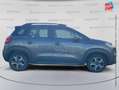 Citroen C3 Aircross PURETECH 130CH S/S SHINE E6.D EAT6 7CV RADAR AR CARPLAY Gris - thumbnail 4