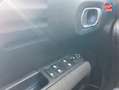 Citroen C3 Aircross PURETECH 130CH S/S SHINE E6.D EAT6 7CV RADAR AR CARPLAY Gris - thumbnail 19