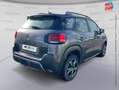 Citroen C3 Aircross PURETECH 130CH S/S SHINE E6.D EAT6 7CV RADAR AR CARPLAY Grigio - thumbnail 6