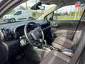 Citroen C3 Aircross PURETECH 130CH S/S SHINE E6.D EAT6 7CV RADAR AR CARPLAY Gris - thumbnail 15