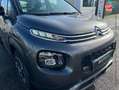 Citroen C3 Aircross PURETECH 130CH S/S SHINE E6.D EAT6 7CV RADAR AR CARPLAY Gris - thumbnail 13