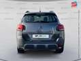 Citroen C3 Aircross PURETECH 130CH S/S SHINE E6.D EAT6 7CV RADAR AR CARPLAY Gris - thumbnail 7