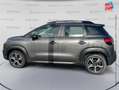 Citroen C3 Aircross PURETECH 130CH S/S SHINE E6.D EAT6 7CV RADAR AR CARPLAY Grigio - thumbnail 9