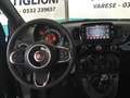 Fiat 500 Dolcevita 1.0 Hybrid 70 cv - Aziendale Blauw - thumbnail 10