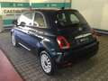 Fiat 500 Dolcevita 1.0 Hybrid 70 cv - Aziendale Blue - thumbnail 5