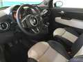 Fiat 500 Dolcevita 1.0 Hybrid 70 cv - Aziendale Bleu - thumbnail 8