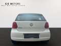 Volkswagen Polo 1.2 | 1.BESITZ | ÖAMTC PICKERL | 21.000KM Weiß - thumbnail 9