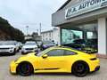 Porsche 911 GT3 Giallo - thumbnail 9