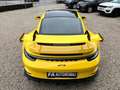 Porsche 911 GT3 Giallo - thumbnail 14