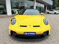 Porsche 911 GT3 Giallo - thumbnail 3
