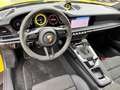 Porsche 911 GT3 Giallo - thumbnail 7