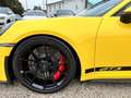Porsche 911 GT3 Giallo - thumbnail 10