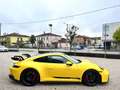 Porsche 911 GT3 Giallo - thumbnail 13