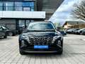 Hyundai TUCSON ADVANTAGE + Hybrid 1.6 T-GDI 230 (Lager) 360|NA... Schwarz - thumbnail 3