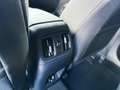 Hyundai TUCSON ADVANTAGE + Hybrid 1.6 T-GDI 230 (Lager) 360|NA... Schwarz - thumbnail 23