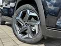 Hyundai TUCSON ADVANTAGE + Hybrid 1.6 T-GDI 230 (Lager) 360|NA... Schwarz - thumbnail 27