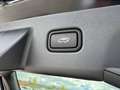 Hyundai TUCSON ADVANTAGE + Hybrid 1.6 T-GDI 230 (Lager) 360|NA... Negro - thumbnail 29
