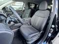 Hyundai TUCSON ADVANTAGE + Hybrid 1.6 T-GDI 230 (Lager) 360|NA... Negro - thumbnail 10