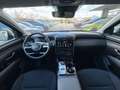 Hyundai TUCSON ADVANTAGE + Hybrid 1.6 T-GDI 230 (Lager) 360|NA... Negro - thumbnail 13
