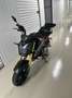 Honda MSX 125 grom Noir - thumbnail 1