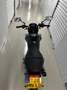 Honda MSX 125 grom Schwarz - thumbnail 4