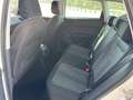 SEAT Ateca 1.5 EcoTSI S&S Style DSG Blanco - thumbnail 13