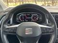 SEAT Ateca 1.5 EcoTSI S&S Style DSG Blanco - thumbnail 22