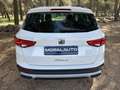 SEAT Ateca 1.5 EcoTSI S&S Style DSG Blanco - thumbnail 6